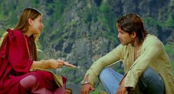 ఈ మూవీస్ వల్ల ఫేమస్ అయిన 10 ప్రదేశాలు.. వెళ్లాలనుకునేవారు ఓ లుక్కేయండి..!