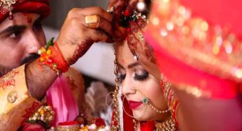 పెళ్లి అయిన తర్వాత భర్త ఇంటికి.. భార్య ఎందుకు వెళ్తుంది?