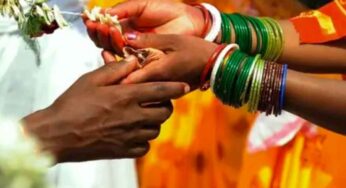 52 ఏళ్ల వ‌య‌స్సులో మా నాన్న మ‌ళ్లీ పెళ్లి చేసుకుని పిల్ల‌ల్ని కంటాడ‌ట‌.. ఇది క‌రెక్టేనా..?