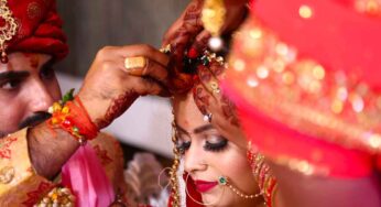 పెళ్లి చేసుకున్నా.. విడాకులు తీసుకున్నా.. బ‌రువు పెరుగుతార‌ట‌..!