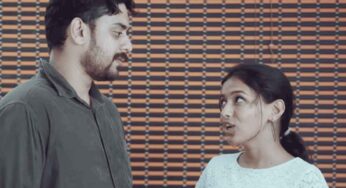 30+తర్వాత పెళ్లి చేసుకుంటే ఎదురయ్యే ప్రధాన సమస్యలు ఇవే