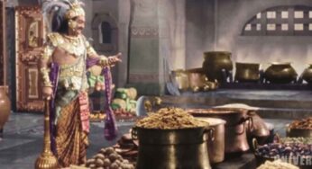 ఒకప్పుడు స్టార్ హీరోలు ఏడాదికి నాలుగైదు సినిమాలు చేసేవారు. ఇప్పుడు 2 ఏళ్ళకు ఒక సినిమా కూడా చేయట్లేదు. ఎందుకిలా?