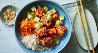 భోజ‌నం చేసిన వెంట‌నే ఇలా చేస్తున్నారా..? అయితే జాగ్ర‌త్త‌..!