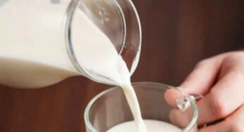 పచ్చిపాలు తాగే అలవాటు ఉందా? అసలు మంచిది కాదట!