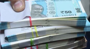 Money Withdraw From Bank Rules : బ్యాంకుల నుంచి త‌ర‌చూ పెద్ద ఎత్తున న‌గ‌దును విత్ డ్రా చేస్తున్నారా..? అయితే జాగ్ర‌త్త‌..!