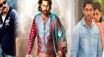 థియేటర్లోకి రాకముందే పైరసీ భారిన పడ్డ సినిమాలు ఏంటంటే..?