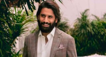 నాగచైతన్య వదులుకున్న 5 సూపర్ హిట్ సినిమాలు ఇవే..!