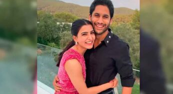 స‌మంత‌కు విడాకులు ఇవ్వ‌డంపై నాగచైత‌న్య సంచల‌న కామెంట్స్.. అంద‌రూ న‌న్న‌లా చూడొద్ద‌ని రిక్వెస్ట్‌..