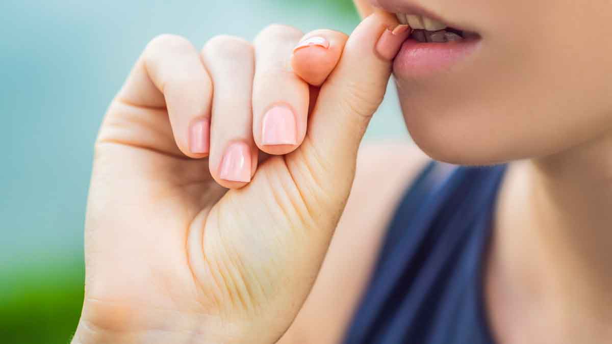 if you have these 13 habits lose them immediately 