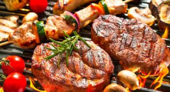 మీరు నాన్ వెజ్ తింటున్నారా.. అయితే ఈ నిజాలు తప్పక తెలుసుకోవాల్సిందే..!