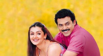 “నువ్వు నాకు నచ్చావు” ఛాన్స్ మిస్ చేసుకున్న నటులు వీళ్లే!
