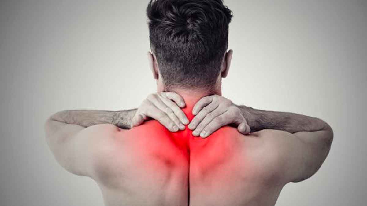 these are natural pain killers take them for health 