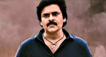 పవన్ కు అన్ని కోట్ల ఆస్తులు, ఇండియాలోనే ఇదో రికార్డు… ఆమె వల్లే సినిమాల్లోకి!