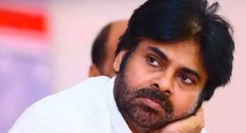 పవన్ కళ్యాణ్ మూడు పెళ్లిళ్లు చేసుకోవడం వెనుక ఇంతటి బలమైన కారణం ఉందా..?