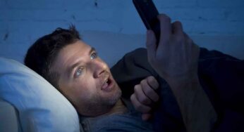 నీలి చిత్రాలు ఎక్కువ‌గా చూస్తే ఏం జ‌రుగుతుంది..?