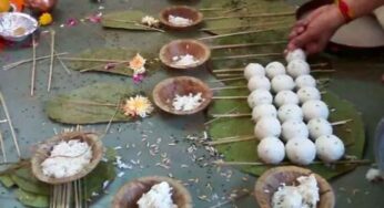 ఇంట్లో ఇలాంటి కీడు జరిగితే… చనిపోయిన పూర్వీకులు కోపంగా ఉన్నారని అర్థమట !