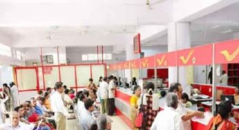 Sukanya Samriddhi Yojana : మీ కుమార్తె పేరిట డ‌బ్బును ఇలా పొదుపు చేస్తే ఆమెకు 21 ఏళ్లు వ‌చ్చే స‌రికి రూ.71 ల‌క్ష‌ల‌ను పొంద‌వ‌చ్చు..!
