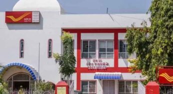 Mahila Samman Saving Certificate Scheme : ఈ ప‌థ‌కంలో మ‌హిళ‌లు చేరితే చాలు.. 2 ఏళ్ల త‌రువాత రూ.2.32 ల‌క్ష‌లు ఇలా పొంద‌వ‌చ్చు..!