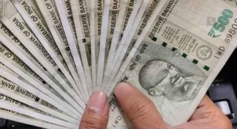 PPF Scheme : ప్ర‌భుత్వ స్కీమ్ ఇది.. నెల‌కు రూ.5వేలు పెడితే ఏకంగా రూ.42 ల‌క్ష‌లు పొంద‌వ‌చ్చు.. ఎలాగంటే..?