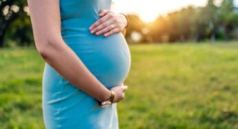 గ‌ర్భిణీల్లో వ‌చ్చే డ‌యాబెటిస్ స‌మ‌స్య‌.. త‌ప్ప‌కుండా ప‌రిశీలించాల్సిన అంశాలు..!