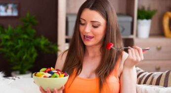 గర్భిణీ స్త్రీలు తప్పకుండా తీసుకోవలసిన 7 పండ్లు !