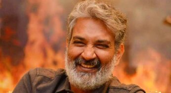 టాలీవుడ్ లో అసలైన నంబర్ 1, నంబర్ 2 ఎవరో చెప్పేసిన రాజమౌళి.. జక్కన్న డేరింగ్ అంటే ఇదీ..!