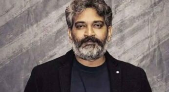 ఉప్పు, పప్పుకు కూడా అప్పు చేయాలి, పోరా అని అవమానించిన కిరాణావాడు, ఒకప్పటి రాజమౌళి దుస్థితి తెలుసా?