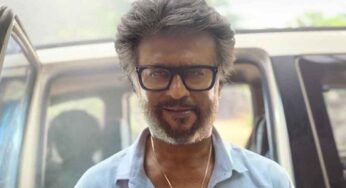 మనదేశ లో సినిమాల‌ ద్వారా కొన్ని వేల కోట్లు సంపాదించిన హీరో ఎవరు ?