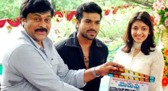 రామ్ చరణ్ తో సినిమా చేద్దాం అనుకుని మధ్యలోనే ఆగిపోయిన 6ప్రాజెక్టులు.. ఏంటంటే..?