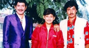 మహేష్ బాబు రాణించినంతగా సినిమాలలో ఆయ‌న అన్న రమేష్ బాబు రాణించక పోవడానికి కారణం ఏమిటి?