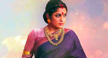 రమ్యకృష్ణ కెరీర్ మలుపు తిప్పిన టాప్ 10 మూవీస్