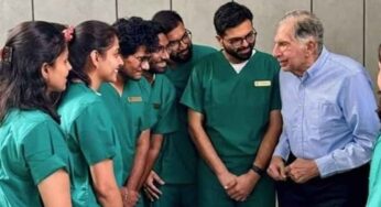 ర‌త‌న్ టాటా చ‌నిపోయే ముందు అంద‌రికీ చెప్పిన త‌న ఆఖ‌రి మాట‌లు..!