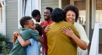 మంచి నడవడికకు 9 సూత్రాలు.. అవేంటో తెలుసుకుందామా..?