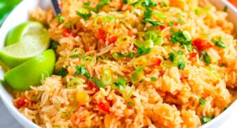 మీరు తింటున్న బియ్యం ఆరోగ్యానికి మంచివేనా..?