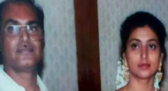 ఎస్పీ బాలుకి రోజా తండ్రికి మధ్య ఉన్న సంబంధం ఏంటో మీకు తెలుసా..?