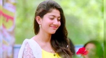 సాయిపల్లవి ఎందుకు అంత విజయవంతం అవుతోంది..? ఆమె స‌క్సెస్‌కు కార‌ణం ఏంటి..?