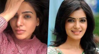 ప్రాణాంతకమైన వ్యాధుల నుంచి బయటపడ్డ సినీ స్టార్స్.. పాపం ఆ హీరో మరీ దారుణం..!!