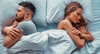 శృంగార సామర్థ్యాన్ని పెంచే వెజిటేరియన్ ఆహారాలు ఇవే..!