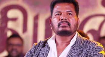 దర్శకుడు శంకర్ ఇంతకుముందులా సినిమాలు ఎందుకు తియ్యలేక పోతున్నారు?