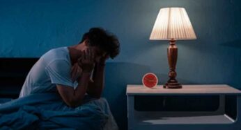 రాత్రి పూట ఎంత ప్ర‌య‌త్నించినా నిద్ర ప‌ట్ట‌డం లేదా..? ఇలా చేయండి..!