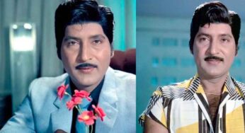 డ‌బ్బు విష‌యంలో ఎంతో క‌చ్చితంగా వ్య‌వ‌హ‌రించే శోభ‌న్ బాబు.. ఏం చేసేవారో తెలుసా..?