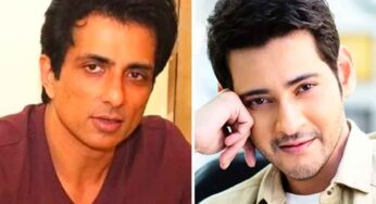 అతడు సినిమాలో సోనుసూద్ పాత్రను రిజెక్ట్ చేసిన స్టార్ హీరో ఎవరో తెలుసా?