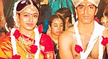 సౌంద‌ర్య జాత‌క‌మే బాగా లేదా..? చ‌నిపోతుంద‌ని ముందే తెలుసా..?