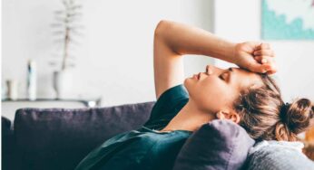 ఒత్తిడిని త‌గ్గించుకోలేక‌పోతున్నారా..? అయితే ఇలా చేయండి..!