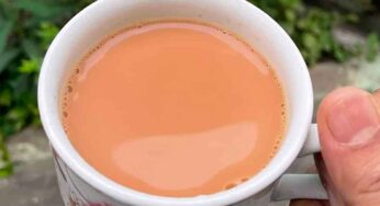 టీ తాగేట‌ప్పుడు ఎట్టి ప‌రిస్థితిలోనూ వీటిని తిన‌కండి..!