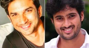 ఉదయ్ కిరణ్ – సుశాంత్ ఇద్దరి మరణాల్లో ఉన్న కామన్ పాయింట్ !
