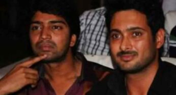 ఉద‌య్ కిర‌ణ్ న‌రేష్ తో మాట్లాడిన చివ‌రి మాట‌లు ఇవే…!