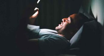 మీరు ఈ 13 పనుల్లో ఏదైనా చేస్తున్నారా..? అయితే మీ లైఫ్ ను మీరు వేస్ట్ చేస్తున్నట్టే.! ఎందుకంటే?