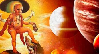 శ్రీమహావిష్ణువు ఆ 3 అడుగులు కోరడం వెనుక ఆంతర్యమేమిటో మీకు తెలుసా..?