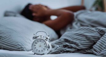 మీరు రాత్రి నిద్ర‌ మేల్కొనే టైమ్ ను బ‌ట్టి…మీరు ఈ స‌మ‌స్య‌ల‌తో బాధ‌ప‌డుతున్న‌ట్టు లెక్క‌!